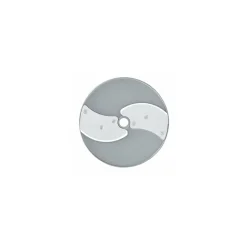 Disque éminceur 3 mm Expert Robot Coupe
