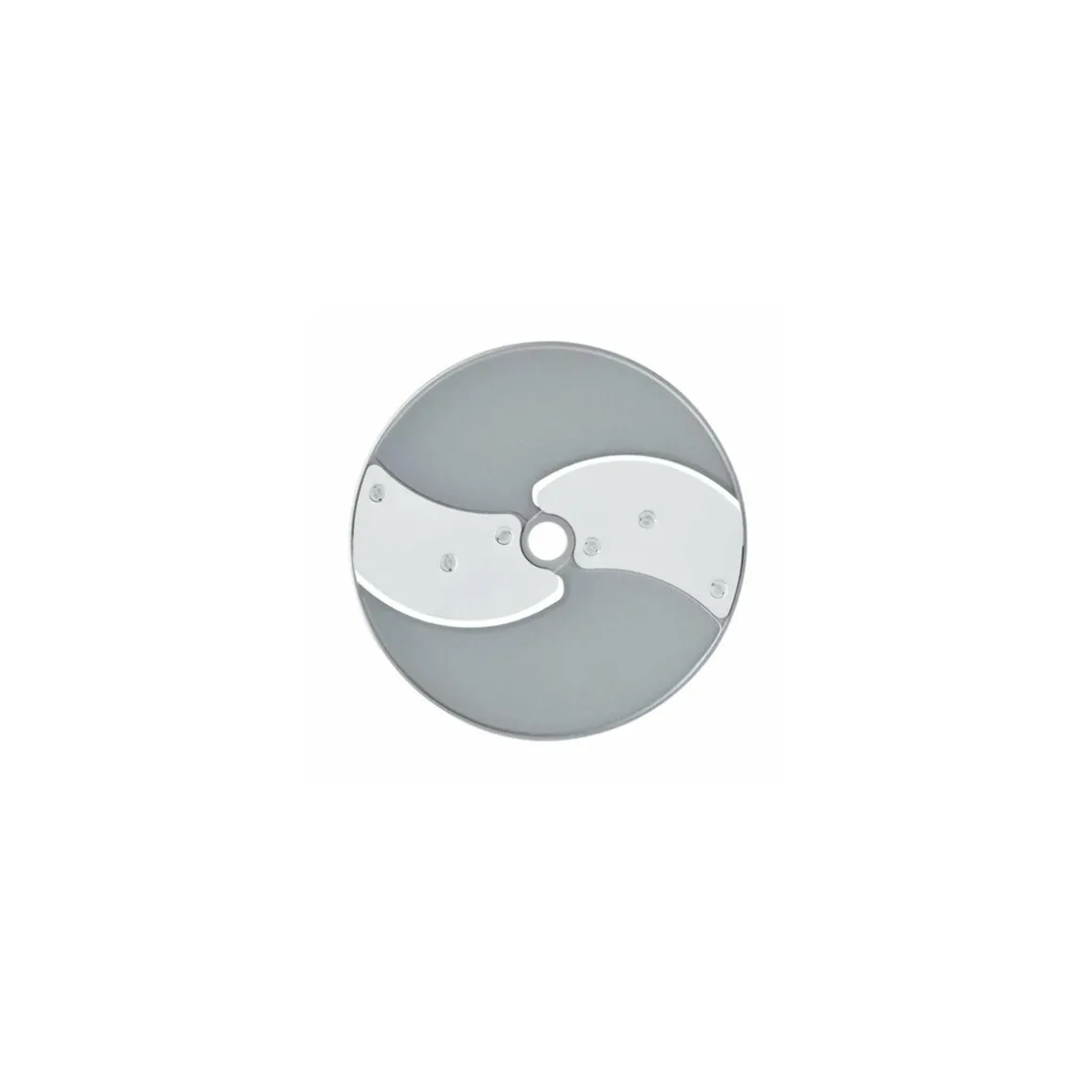 Disque éminceur 3 mm Expert Robot Coupe
