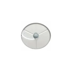 Disque éminceur 3 mm Expert Robot Coupe