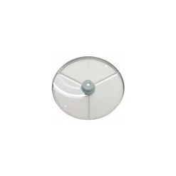 Disque éminceur 2 mm Expert Robot Coupe