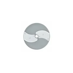 Disque éminceur 2 mm Expert Robot Coupe