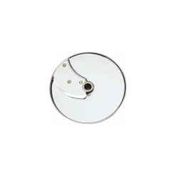 Disque éminceur 10 mm Expert Robot Coupe