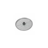 Disque rapeur 2 mm pour CA-21