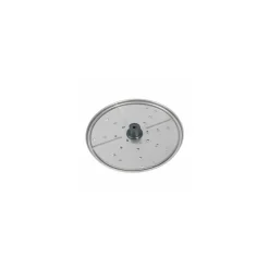 Disque rapeur 2 mm pour CA-21