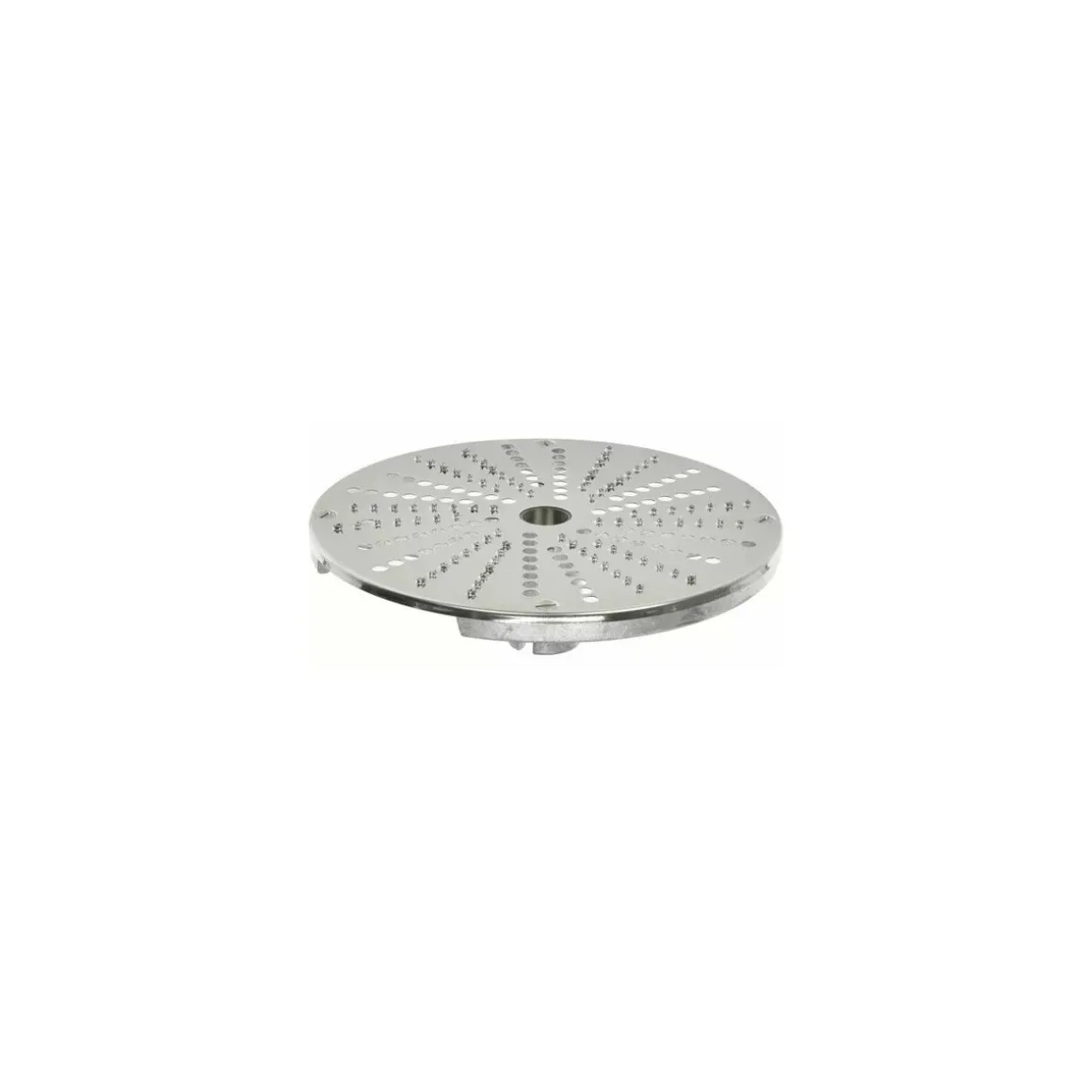 Disque rapeur Röstis Expert Robot Coupe