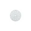Disque râpeur 2 mm Essential Robot Coupe