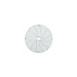 Disque râpeur 2 mm Essential Robot Coupe