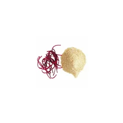 Disque râpeur 2 mm Essential Robot Coupe