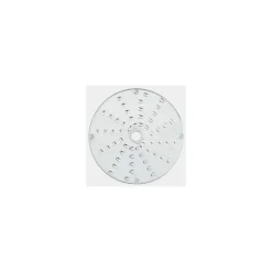 Disque râpeur 3 mm Expert Robot Coupe