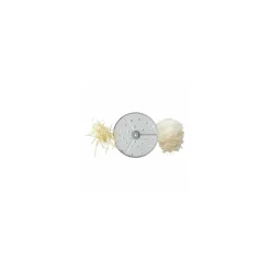 Disque râpeur 3 mm Expert Robot Coupe