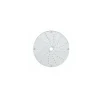 Disque râpeur 1,5 mm Expert Robot Coupe