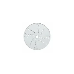 Disque râpeur 4 mm Expert Robot Coupe