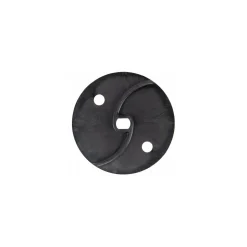 Disque évacuateur 102690 Robot Coupe