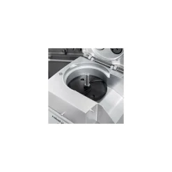 Disque évacuateur 102690 Robot Coupe