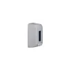 Distributeur de savon liquide blanc - par 1,1 L
