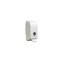 Distributeur pour savon mousse Aquarius