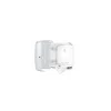 Distributeur Reflex Tork dévidage central