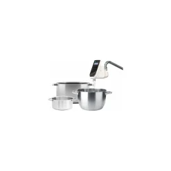 Doseur d'eau FLUÏ