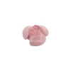Douille russe à fleur 242 inox ø 2,6 cm