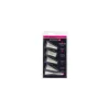 Douilles inox assorties - par 5