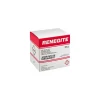 Détartrant Renegite 50 g - par 60