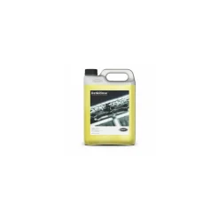 Détergent DET&Rinse™ pour four Unox 5 L - par 2
