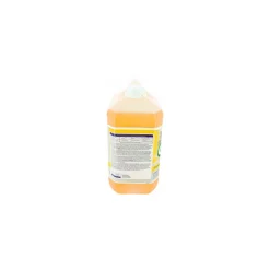 Détergent dégraissant puissant CIF - par 5 L