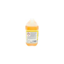 Détergent dégraissant puissant CIF - par 5 L