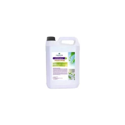 Détergent désinfectant virucide phago spore - par 5 L