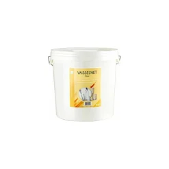 Détergent lave vaisselle Vaissel'Net Poudre - par 10 kg