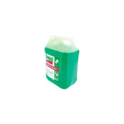 Détergent multi-usages Teepol - par 5 L