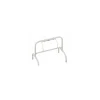 Dévidoir papier comptoir pour bobine 33 cm