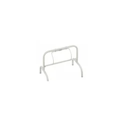 Dévidoir papier comptoir pour bobine 33 cm