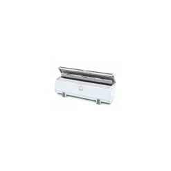 Dévidoir Speedwrap 300 pour film de 30 cm