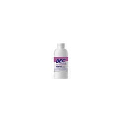 Eau de javel 9,6% cruchon à vis 250 ml - par 30