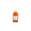 Eau de Vie de Vin 40° - par 2 L