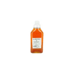 Eau de Vie de Vin 40° - par 2 L