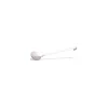 Ecumoire inox extra fort ø 14 cm