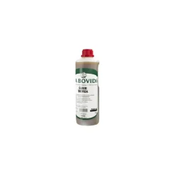 Elixir Bovida - par 1 L
