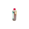 Elixir Crustacés - par 0,5 L