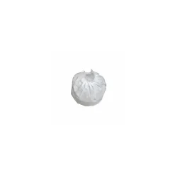 Emballage burger papier PLEATPAK taille XL - par 500
