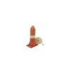 Embossoir plastique Ø 125 mm
