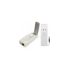 Enregistreur de température Thermo Connect Pro - kit complet