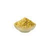 Enrobage Echalote - par 1 kg