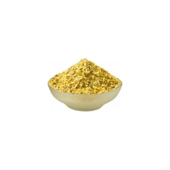 Enrobage Echalote - par 1 kg