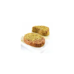 Enrobage Echalote - par 1 kg