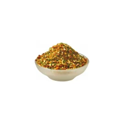 Enrobage Napolitain - par 1 kg
