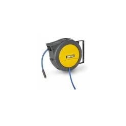 Enrouleur automatique 16 m
