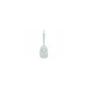 Ensemble WC brosse et bac