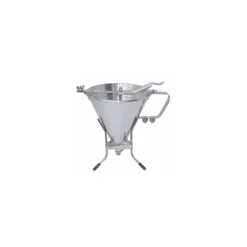 Entonnoir automatique 1,9 L